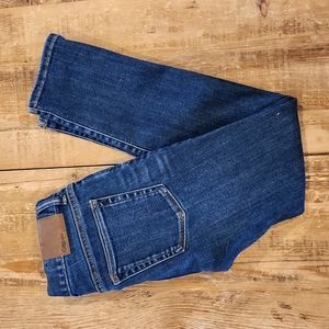 GAP Boys jeans size 10